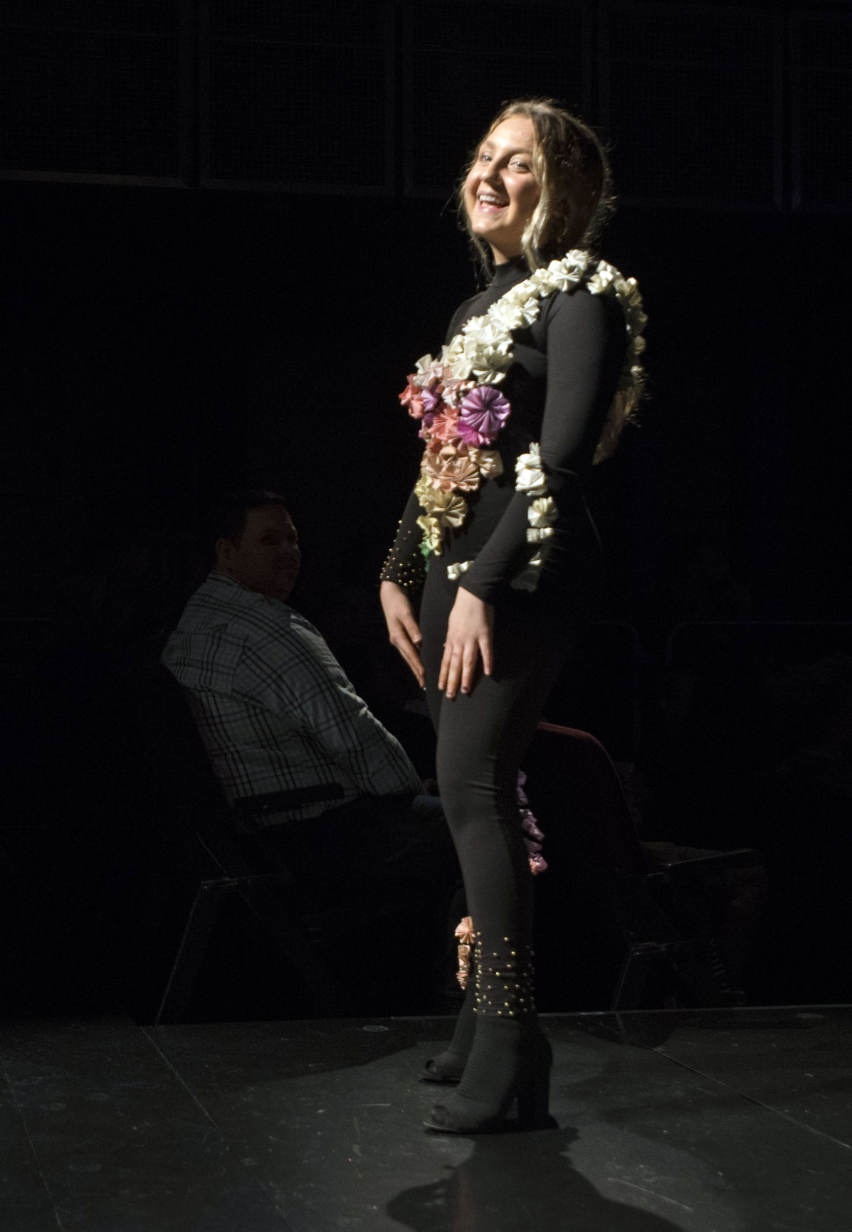 ACA.ulfashion005.031319